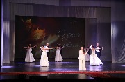 855A5915.JPG