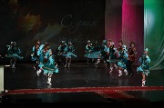 855A5861.JPG