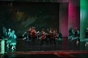 855A5860.JPG