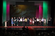 855A5875.JPG