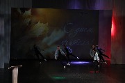 855A5880.JPG